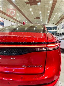 تويوتا كراون